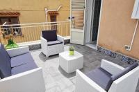 Casa Valentina a 100 m dal mare - B&B