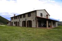 Casa con 4 camere da letto