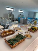 Villa Panorama - B&B Oratino