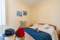 Terrazza Verdi-Roseto Vacanza - Bed and Breakfast Roseto degli Abruzzi