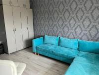 B&B Braila - Kevin's Guest House - Bed and Breakfast Braila