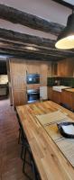 Casa Robelca - B&B