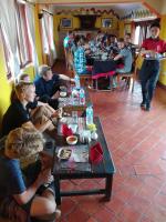 Khwapa Chhen - B&B Bhaktapur