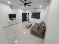 Voon 2 bedroom homestay - Ferienwohnung
