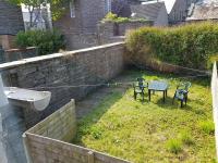 House by the Harbour - NC500 Route - B&B