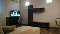 BEST APARTHOTEL EVER! next to Airport Otopeni - Chambres d’hôtes
