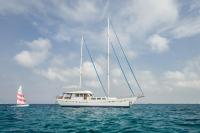 Camera Doppia con Letti Singoli