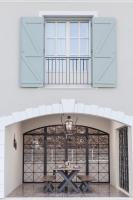 Villa con Vista Mare