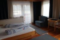 Appartamento con 3 Camere da Letto