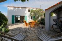 Saint Clément - 400 m plage - Cœur village - Ferienwohnung