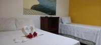 Budget Double or Twin Room