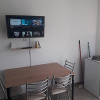 Alquilerpordiaviedma - B&B