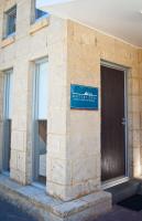 Battery Cove Beach Front Apartment - B&B Port Fairy