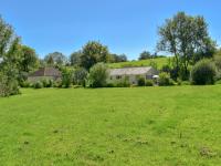 B&B Holsworthy - Green Valley Retreat - Bed and Breakfast Holsworthy