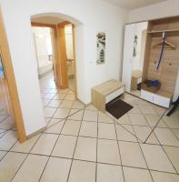 Apartment mit 3 Schlafzimmern
