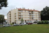 Anglet, centre ville, proche des plages - B&B