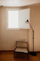 Suite Standard