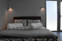 B&B Matera - Casa Vacanza La Piccolina - Bed and Breakfast Matera