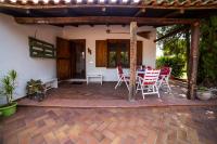 Le Yucche - B&B