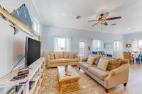 Casa Vacanze con 3 Camere da Letto