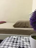 Little Cosy House @RB - Ferienwohnung Kampong Ulu Kelang