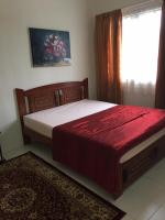 Little Cosy House @RB - B&B
