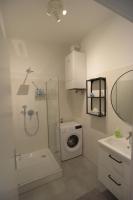 2-Rooms; Stay and relax! Near Vienna Main Station - Chambres d'hôtes Vienne