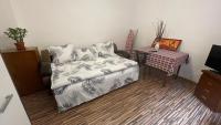 Apartament in Centrul Brașovului - B&B