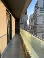 Grand Hayat Baku - B&B