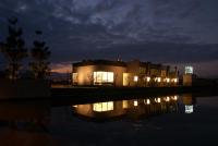 Lan Yang Resort Four Seasons - B&B