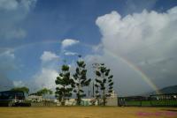 Lan Yang Resort Four Seasons - Chambres d’hôtes Dongshan