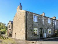 B&B Carnforth - Moor Cottage - Bed and Breakfast Carnforth