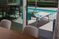 Appartamento coorte Brema - B&B Sirmione