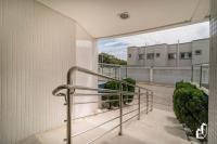 Apartamento com 03 dormitórios - Ferienwohnung Canto Grande