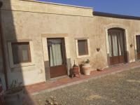 Appartamento su 2 Livelli