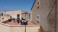 Appartement en Duplex