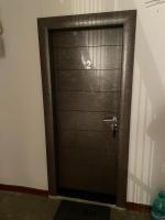 Amira - B&B Târgovişte