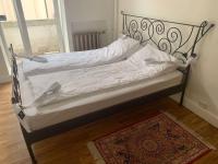 B&B Šiauliai - Modern 2-room flat in the city center - Bed and Breakfast Šiauliai