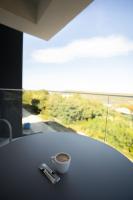 Oliv Residence - B&B Iași