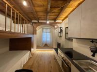 B&B Cuneo - La dimora della Giudecca - 11 - Bed and Breakfast Cuneo