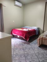 Chambre Triple Classique