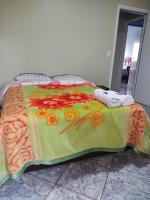 Chambre Double Familiale