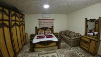 Petra Antique House - Ferienwohnung