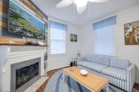 Cozy Casita - B&B San Agustín