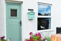 Curlew Cottage - Suffolk Coastal Escapes - B&B