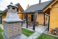 Tu Jest Pięknie - Ferienwohnung Ropa