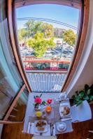 Bed & breakfast Venice Friends - Ferienwohnung Mestre bei Venedig