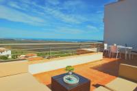 B&B Pego - Casalux One - Seaview - Outdoor Living - Pool - 5p - Bed and Breakfast Pego