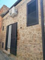 Casa Paola - B&B