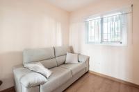 Precioso apartamento muy cerca de la playa - Chambres d'hôtes Fuengirola